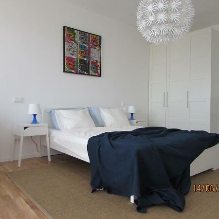 Pearl Apartment Sibenik Exterior photo