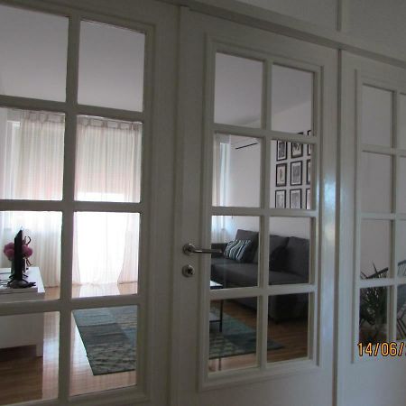 Pearl Apartment Sibenik Exterior photo
